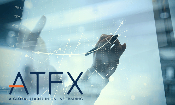 ATFX Connect Strengthens Centroid Solutions Collaboration to Enhance Market Liquidity