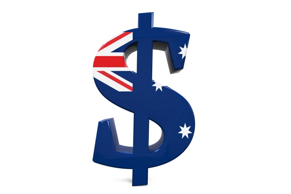 AUD/USD climbs on Aussie job data, Fed rate cut - MarketPulse
