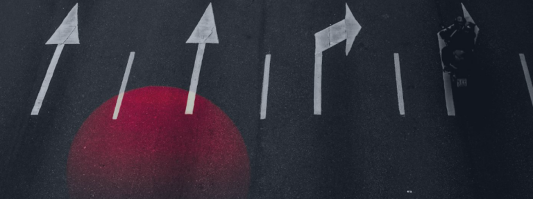 Amazing Results Using "Directional Panel" and "Supply Demand EA Probot"