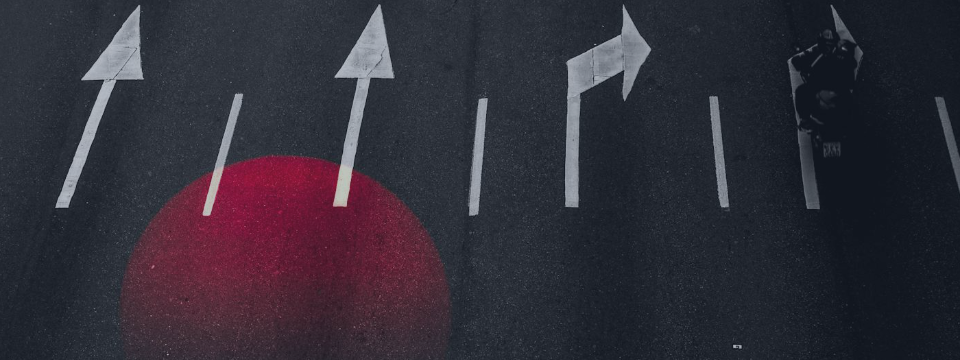 Amazing Results Using "Directional Panel" and "Supply Demand EA Probot"