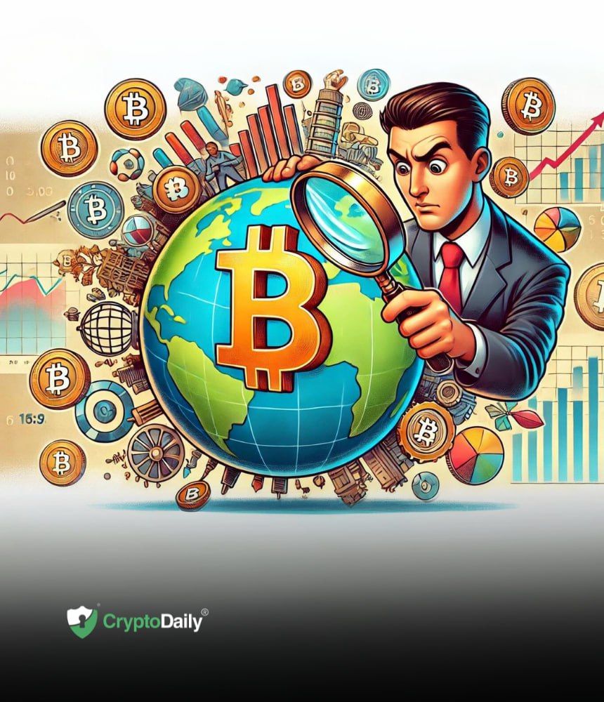 An In-Depth Analysis of Bitcoin's Role in the Global Economy - BitRss - Crypto World News
