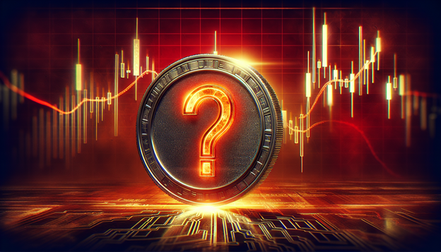 Analyst Predicts Next Green Candle: This Secret Memecoin Could Skyrocket Soon