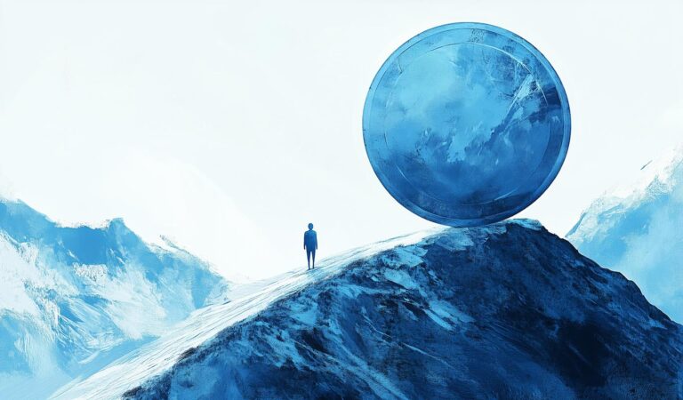 Analyst Says Altcoin That’s Exploded Over 6,400% in One Year ‘Still Looks Strong,’ Updates Outlook on Dogecoin - The Daily Hodl