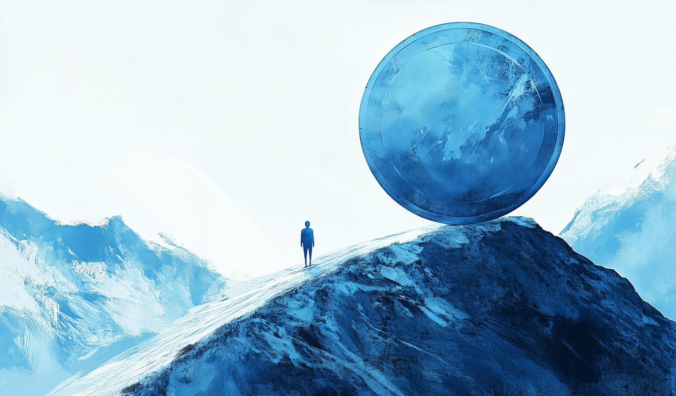 Analyst Says Altcoin That’s Exploded Over 6,400% in One Year ‘Still Looks Strong,’ Updates Outlook on Dogecoin - The Daily Hodl