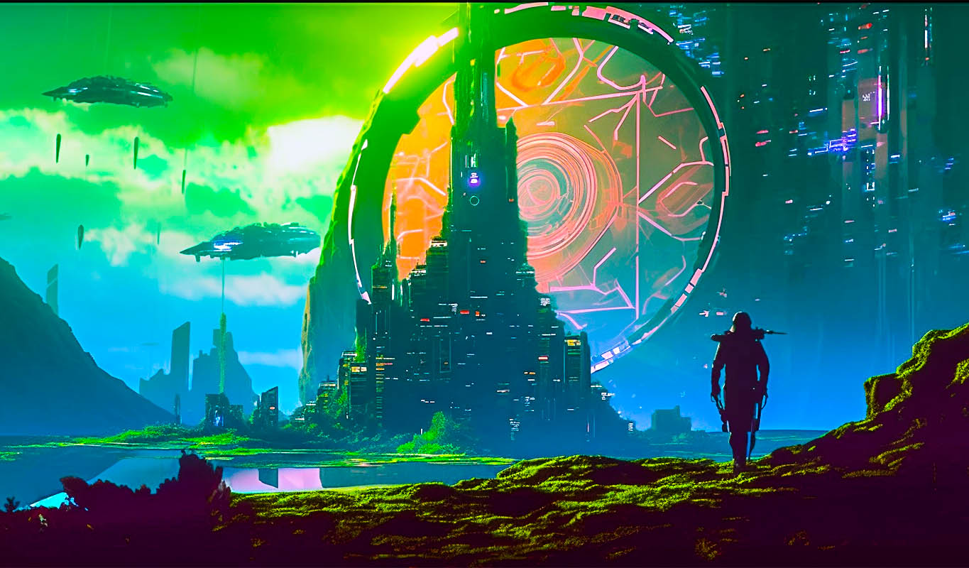 Analyst Says Clear Bull Trend Underway for AI-Focused Altcoin, Updates Forecast on FET and Two Other Coins - The Daily Hodl