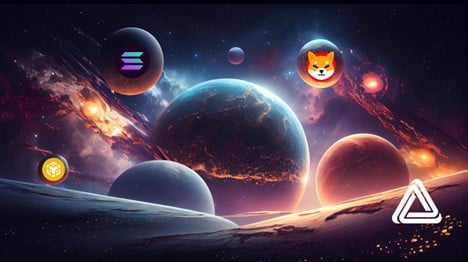 Analyst Says Ethereum Price Might Plunge To $1,800, Investors Seek Safe Haven With Promising Presale - Blockonomi