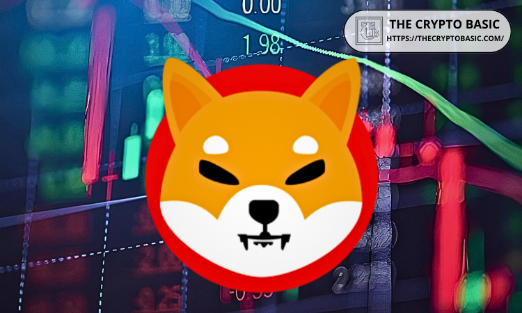 Analysts Divided on Shiba Inu Hitting $0.001 as Price Stays Flat