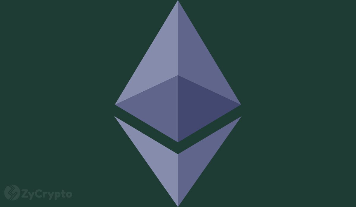 Tom Lee’s BitMine Adds Another $117 Million In Ether To Corporate Treasury In Largest ETH Purchase Of 2026