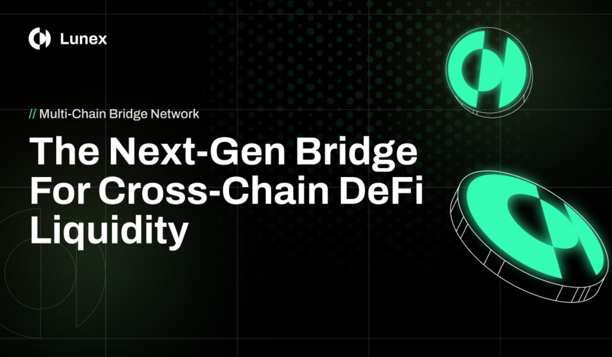 Analysts Predict This DeFi Elite Crypto Exchange To 1000x In 2025. Binance And Uniswap To Become A Thing Of The Past