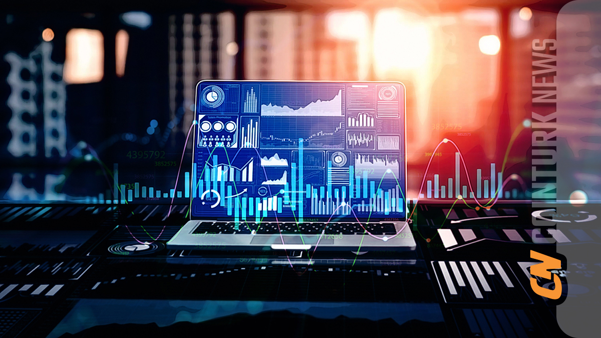 Analysts Share Latest Cryptocurrency Predictions - BitRss - Crypto World News