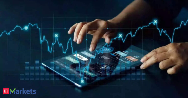 Any September dips should be bought as Nifty is set to breakout till 27,000: ICICI Direct