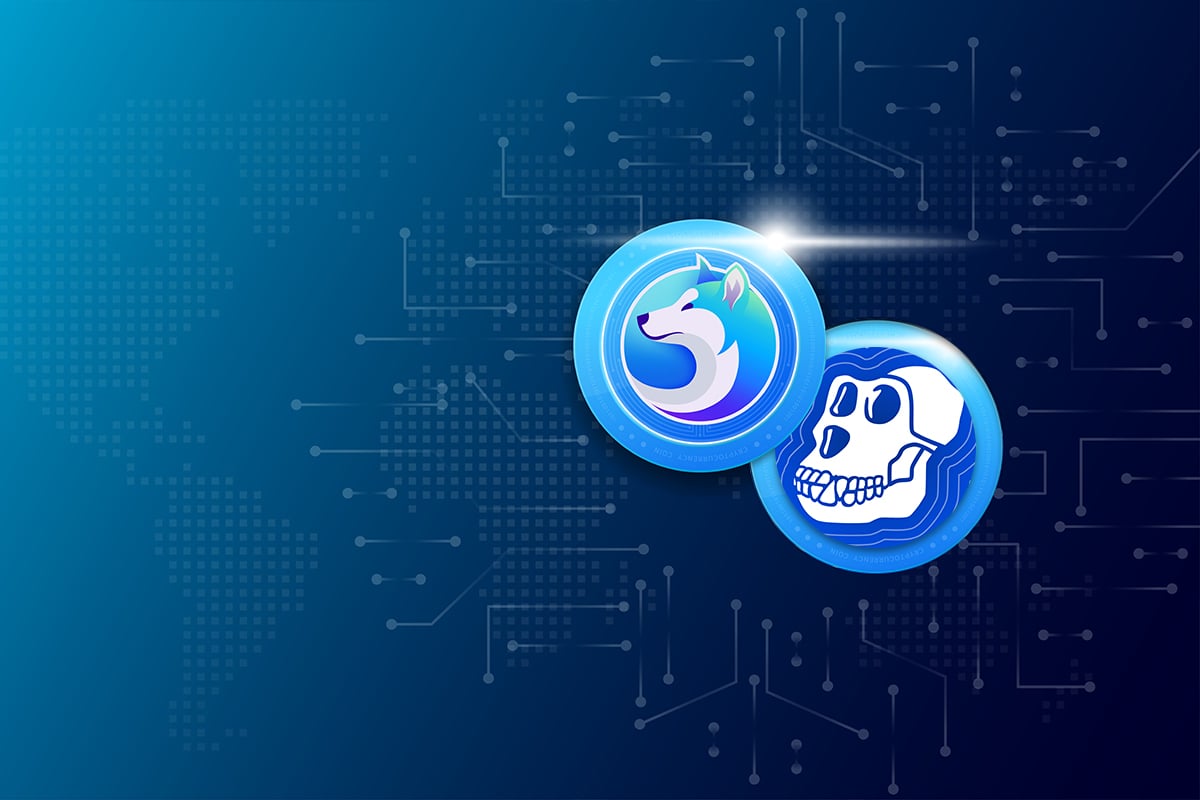 ApeCoin and Akita Inu: New Targets and Prices for This Week