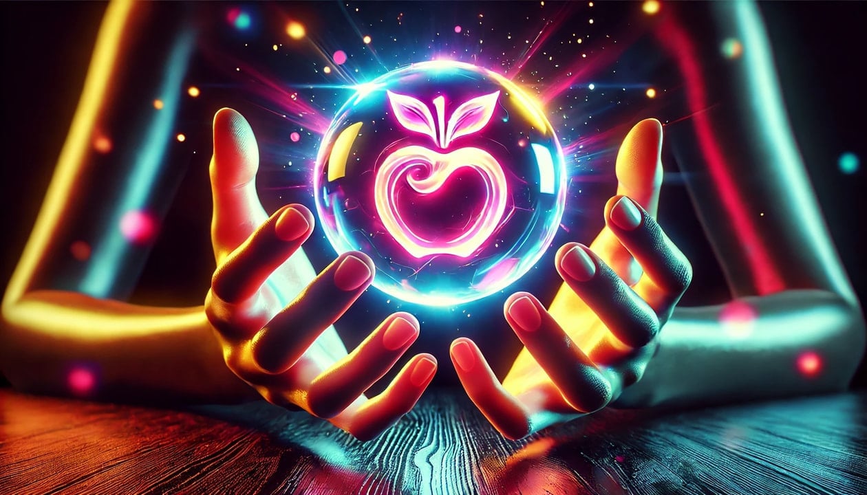 Apple stock price forecast: A 38% surge to $300 by mid-2025! 🍏