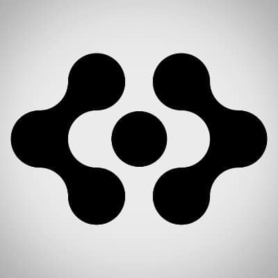 Artificial Superintelligence Alliance Price Prediction for Today, August 31 – FET Technical Analysis