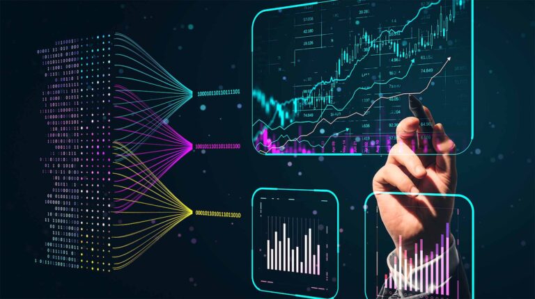 Automated Trading: Overview & 6 Key Steps to Get Started | Intrinio