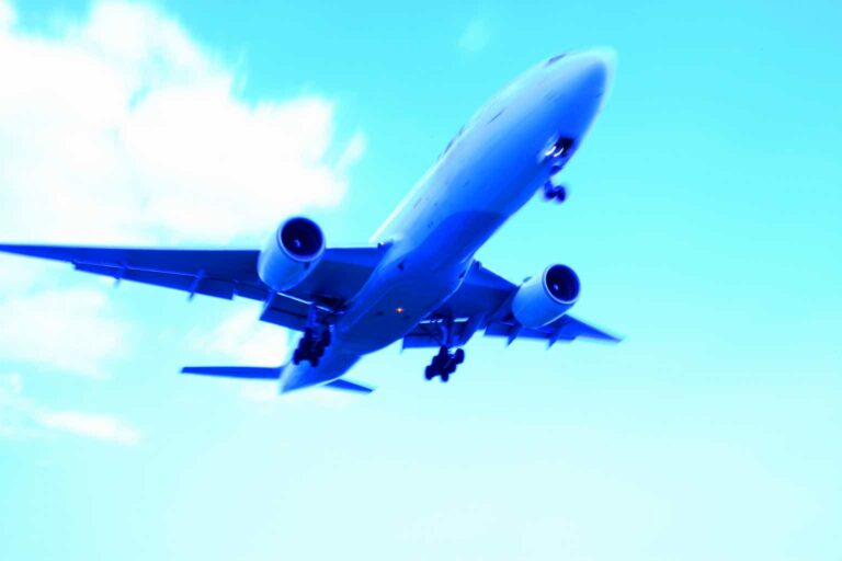 Quipus Capital profile picture