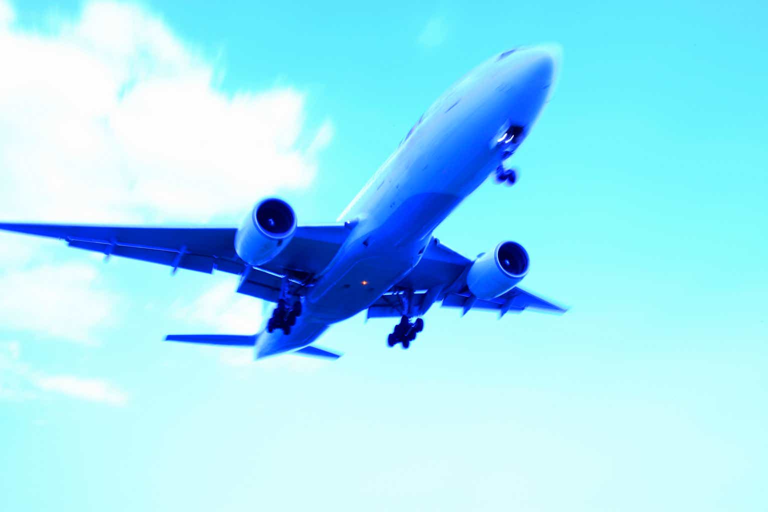 Quipus Capital profile picture