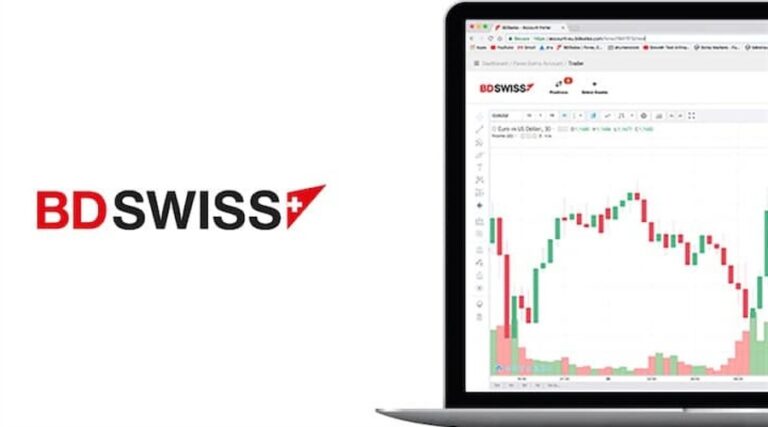 BDSwiss