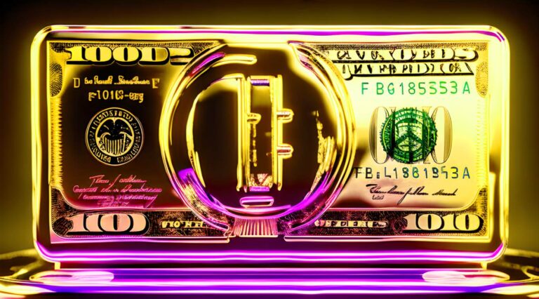 BRICS Countries Russia and China Driving Gold Price to Historic Highs Amid Push To Ditch Dollar: Bank of France - The Daily Hodl