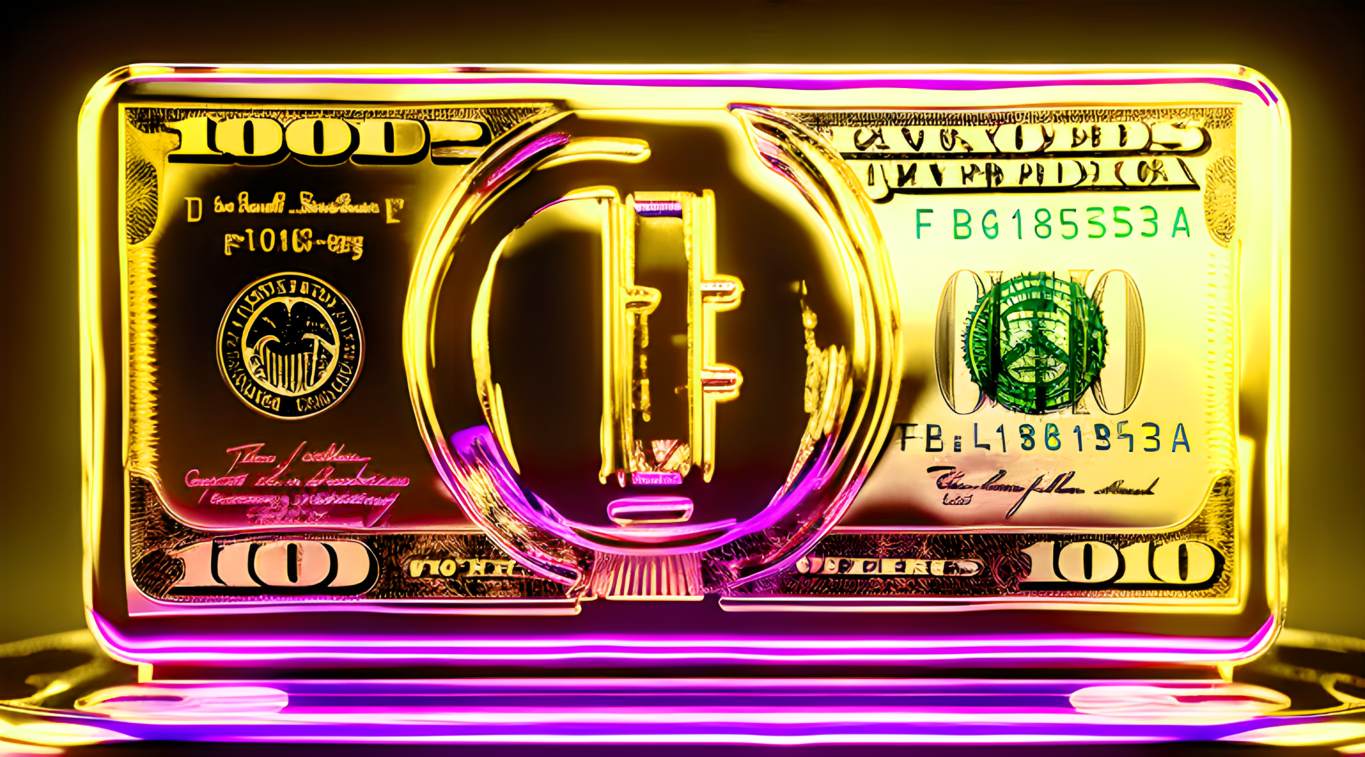 BRICS Countries Russia and China Driving Gold Price to Historic Highs Amid Push To Ditch Dollar: Bank of France - The Daily Hodl