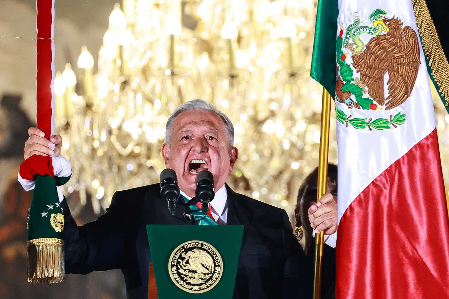 JP Research profile picture