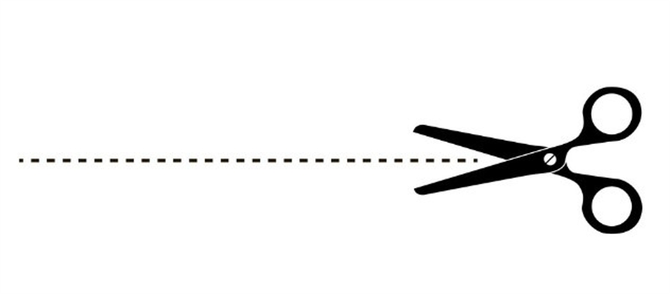 Barclays rule out a 50bp FOMC rate cut in September, see 3 consecutive 25bp rate cuts | Forexlive