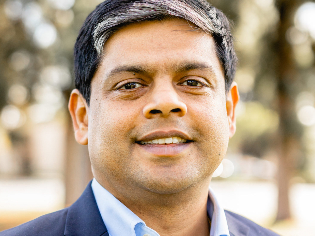 Baton introduces new treasury management tools - e-Forex