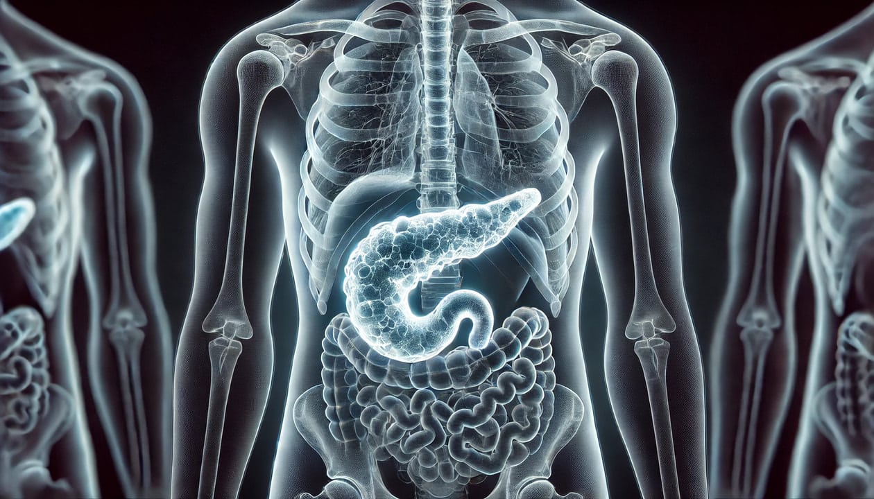 Big news in the Immuneering pipeline! 🧬 Early data shows promising results in pancreatic cancer treatment—investors are buzzing
