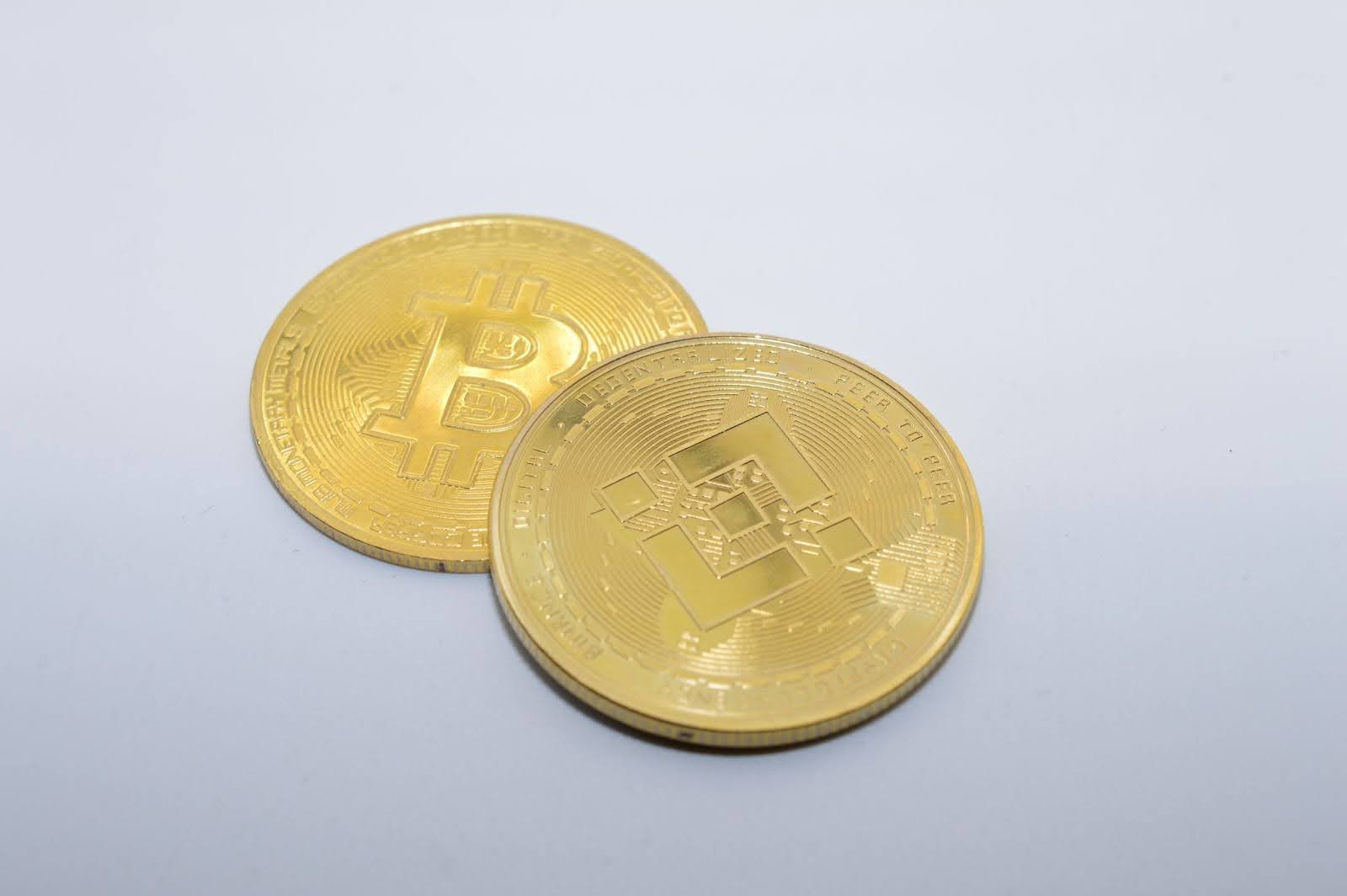 Binance Coin Soars $35M as Top Presale on BSC Approaches 100000 Tokens Sold