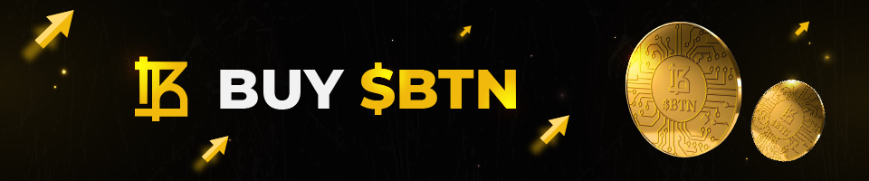 Binance Coin Soars $35M as Top Presale on BSC Approaches 100000 Tokens Sold 2 AD 4nXeWon2 AWSy74pV D02 5ncSD0J71wAJWmqH0UEUVK8glj93SbGldy51jrjmOQjLmIvOXXUeoIIWZSEAuAuwmQik53i