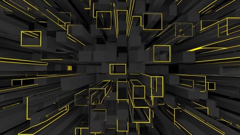 Binance Research Report: Blockchain Could Transform Cross-Border Transactions - AabeyLLC Crypto