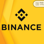 Binance to Debut Solana-based Staking Token in September