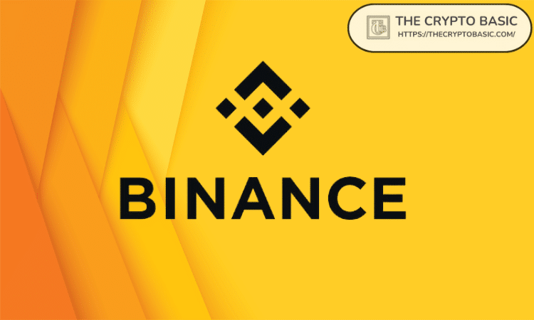 Binance to Debut Solana-based Staking Token in September