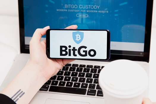 BitGo launches a digital asset management platform for protocols – CoinJournal