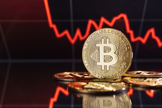 BitMEX co-founder Arthur Hayes believes Bitcoin (BTC) will tap $50K – CoinJournal