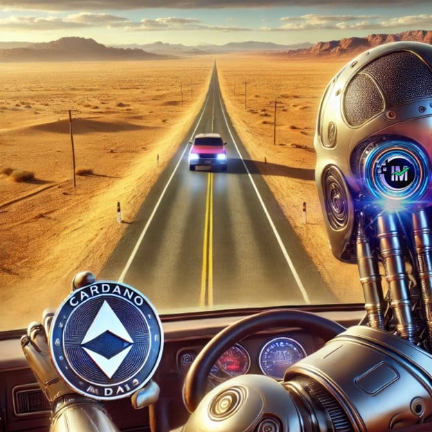 Bitcoin (BTC) Prepares for Historic 3-Month Rally – Best Altcoins to Invest in: Toncoin (TON), Ripple (XRP) and IntelMarkets (INTL) - Blockonomi