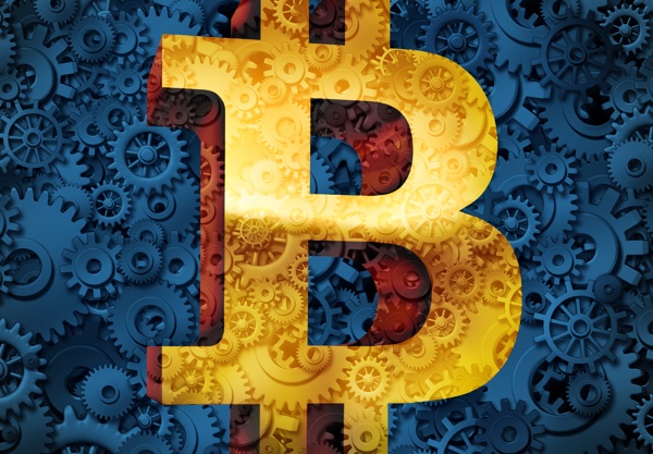 Bitcoin (BTC/USD) Holds Recent Gains on Positive ETF Flows - MarketPulse