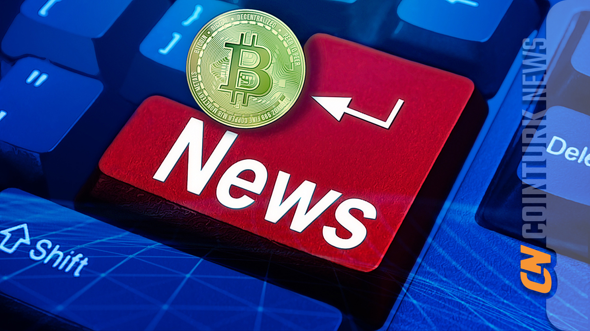 Bitcoin Balances on Exchanges Decline Rapidly - BitRss - Crypto World News