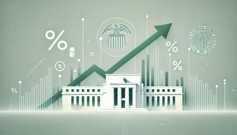 Bitcoin Hits $60k, as the Fed Gets Ready to Cut - Brave New Coin