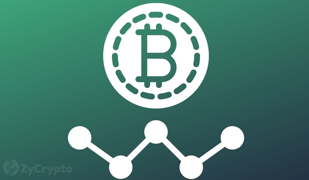 Bitcoin Returns Above $70,000 As Bernstein Doubles Down On $150,000 End-2026 Price Target