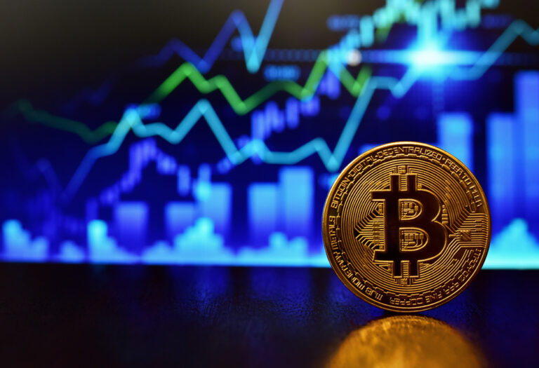 Bitcoin could fall to a new weekly low