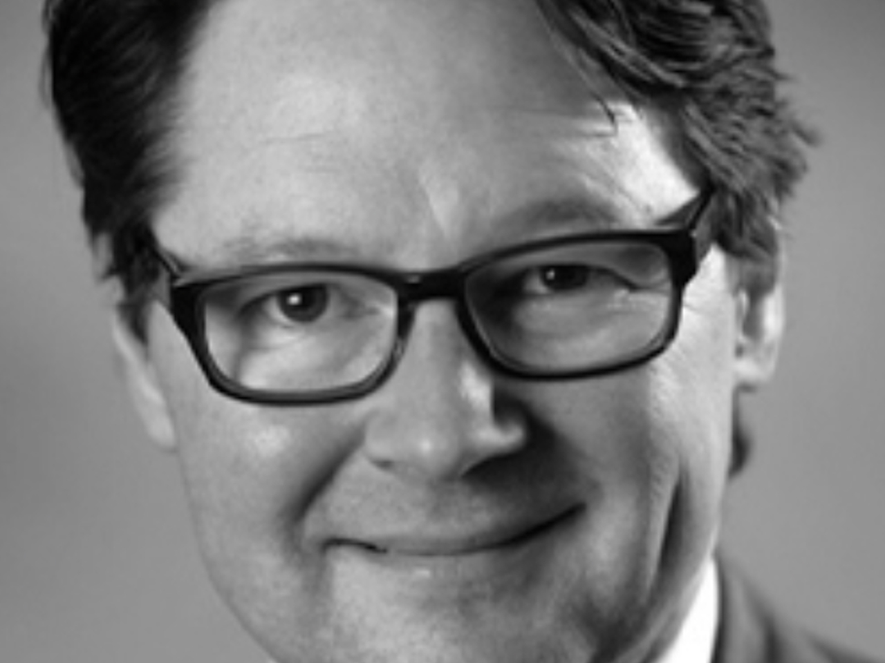 BlockFills forms partnership with New Change FX - e-Forex