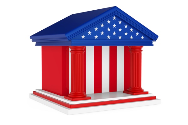 BoE maintains rates, Markets digest deep Fed cut - MarketPulse