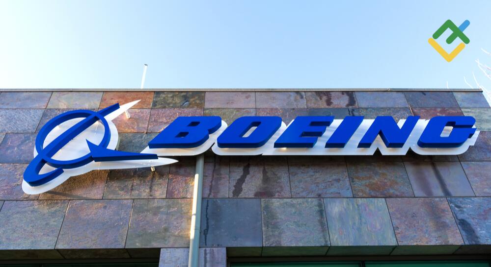 Boeing Stock Forecast & Price Predictions for 2024, 2025, 2026–2030 and Beyond | LiteFinance