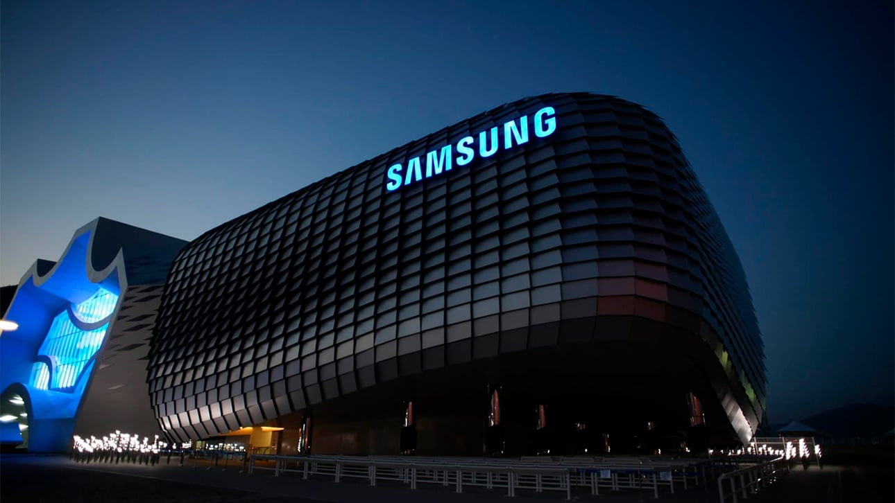 Samsung Backs Sony Blockchain Soneium Development Team