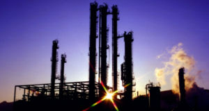 Brent oil price confirms the breach – Forecast today – 13-09-2024 – ForexNews.PRO