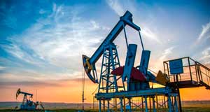 Brent oil price reaches the target – Forecast today – 20-09-2024 – ForexNews.PRO