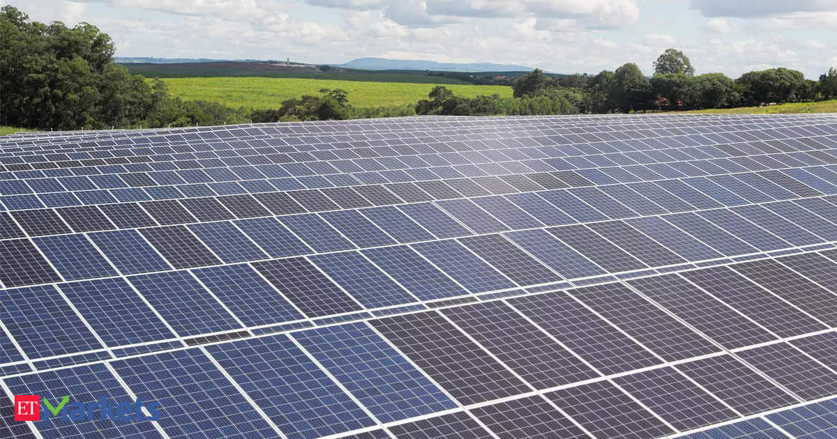 Buy Solar Industries India, target price Rs 13250:  ICICI Securities