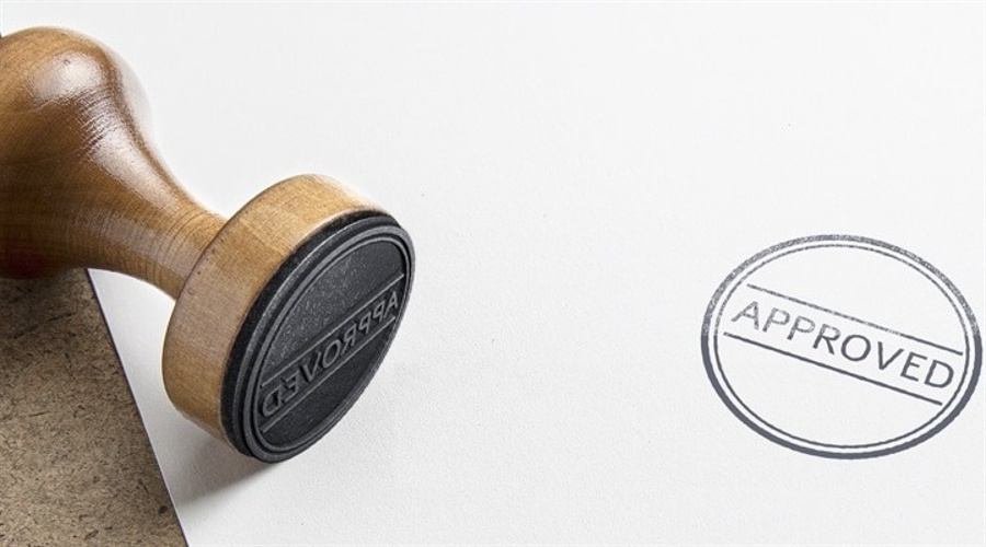 approved-stamp