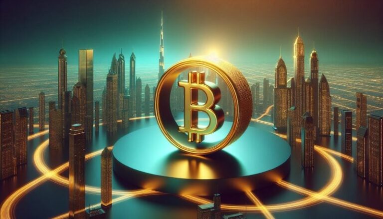 Bybit secures provisional VASP approval from Dubai's VARA